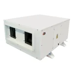 ceiling mounted dehumidifier, industrial ceiling mounted dehumidifier, ducted ceiling mounted dehumidifier