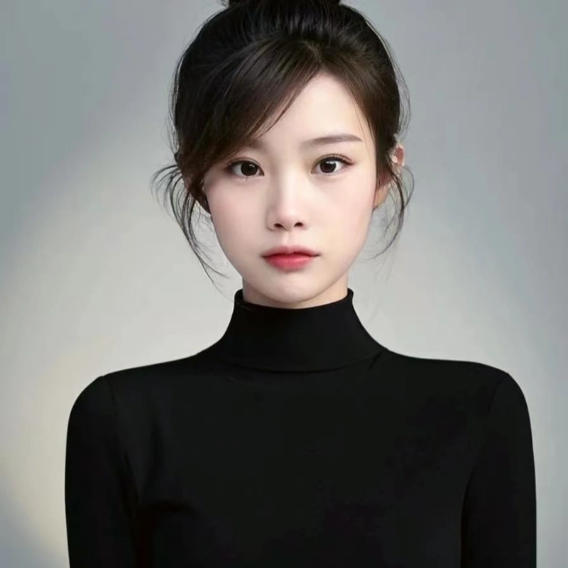 Quality Control Manager