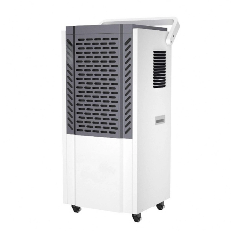 portable dehumidifier, commercial portable dehumidifier, industrial portable dehumidifier with wheels