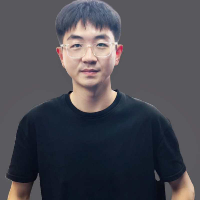 Export Sales Director